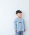 LOWRYS FARM(ローリーズファーム)の「トップス(Tシャツ/カットソー)」