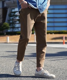 アンクルパンツ に該当するメンズファッション通販 Zozotown アンクルパンツ に該当するメンズファッション通販 Zozotown