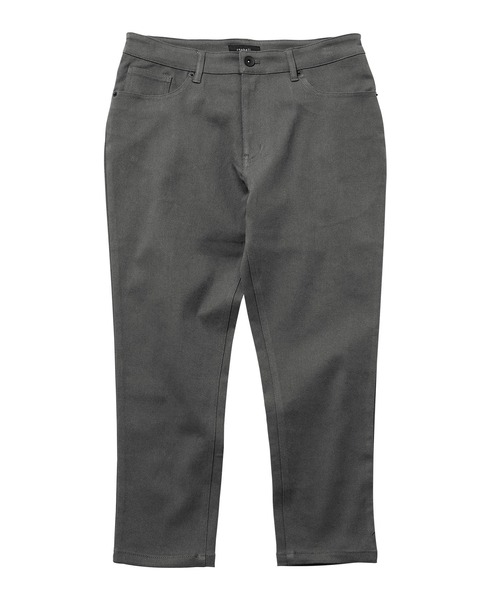 URCH RNA SUMMER RECOMMEND - RNA ONLINE STORE | アール