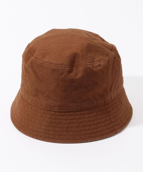 奥入瀬渓流 新緑 油絵 F6号 サイン入り 額入り 斉藤孝治 新緑の季節です