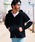 JIGGYS SHOP�i�W�M�[�Y�V���b�v�j�́u�ڐG�⊴ UV�J�b�g �T�}�[�p�C��  �W�b�v�A�b�v�p�[�J�[ �t�[�f�B�[�i�p�[�J�[�j�v�b�u���b�N�n���̑�5