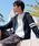 JIGGYS SHOP�i�W�M�[�Y�V���b�v�j�́u�ڐG�⊴ UV�J�b�g �T�}�[�p�C��  �W�b�v�A�b�v�p�[�J�[ �t�[�f�B�[�i�p�[�J�[�j�v�b�u���[�n���̑�4