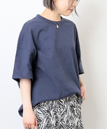 JOINT WORKS | J-ヘビーオンスビッグTシャツ(Tシャツ/カットソー)