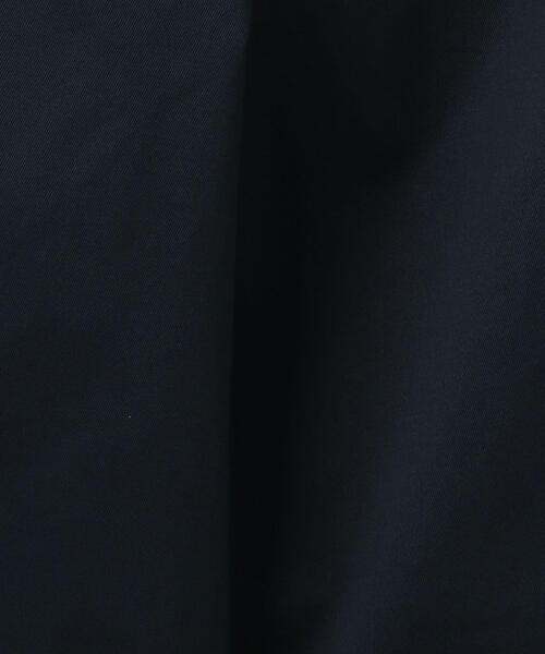 OAMC（オーエーエムシー）の「OAMC（オーエーエムシー）REGS PANTS■■■（その他パンツ・メンズ・ネイビー/ブラック・SMALL/MEDIUM/LARGE）」の12枚目の写真