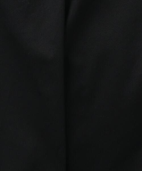 OAMC（オーエーエムシー）の「OAMC（オーエーエムシー）REGS PANTS■■■（その他パンツ・メンズ・ネイビー/ブラック・SMALL/MEDIUM/LARGE）」の14枚目の写真