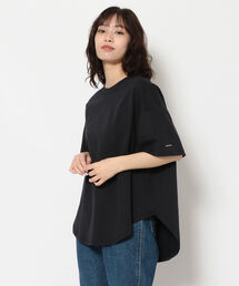 MANASTASH | MANASTASH/マナスタッシュ　SHELTEC BIG TEE　シェルテックビッグティー(Tシャツ/カットソー)