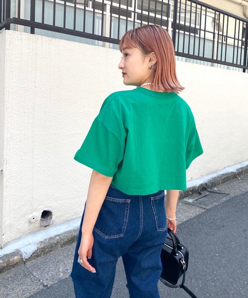 【足立区ぶれいかー】UNDERCOVERピケブーツカットパンツ ベージュ ワラビー シューズ レディース ショートブーツ クレープソール