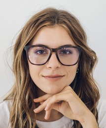 sunski | Madrona Blue Light マドロナ ブルーライト(サングラス)