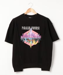 jouetie | 半袖カットソー(Tシャツ/カットソー)