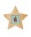 LADONNAihij́uxr[tHgt[ kaSR|rQitHgt[jvbi`