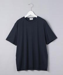 SOVEREIGN | ＜nomiamo×SOVEREIGN＞ コットン Tシャツ(Tシャツ/カットソー)