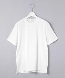 SOVEREIGN | <nomiamo×SOVEREIGN> コットン Tシャツ(Tシャツ/カットソー)