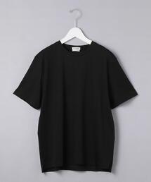 SOVEREIGN | ＜nomiamo×SOVEREIGN＞ コットン Tシャツ(Tシャツ/カットソー)