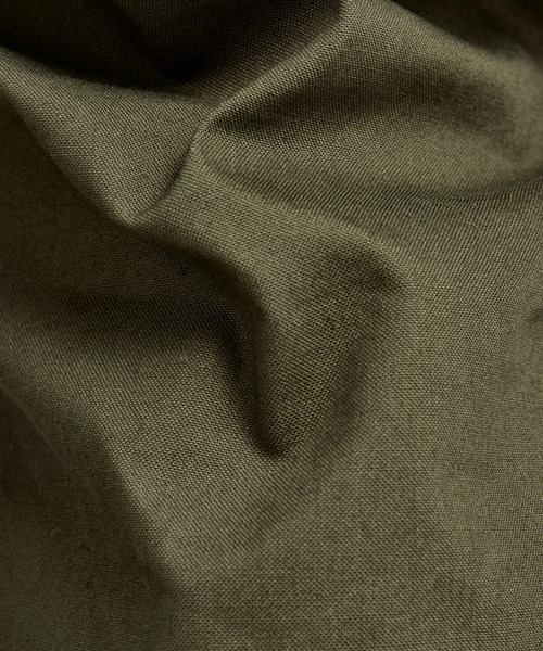 G-STAR（ジースター）の「FLIGHT RCT CARGO PANTS/カーゴ/テーパード/リラックス（カーゴパンツ・メンズ・ダークブラック/ダークグリーン/グレー系その他・28inch/29inch/30inch/33inch/31inch/27inch/34inch/32inch）」の21枚目の写真