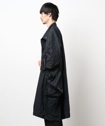 CMF OUTDOOR GARMENT（シーエムエフアウトドアガーメント）の