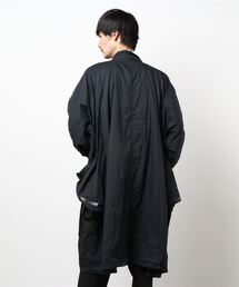 CMF OUTDOOR GARMENT（シーエムエフアウトドアガーメント）の