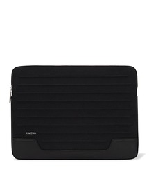 RIMOWA | フラットポーチ(ハンドバッグ)