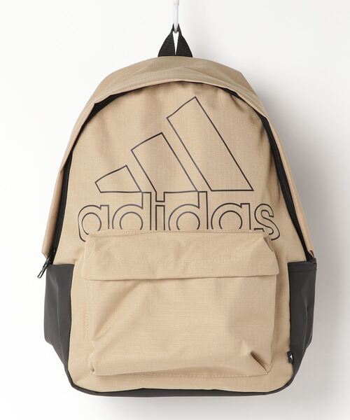 セール バッジオブスポーツ プライムグリーン バックパック アディダス バックパック リュック Adidas アディダス のファッション通販 Zozotown セール バッジオブスポーツ プライムグリーン バックパック アディダス バックパック リュック Adidas アディダス のファッション通販 Zozotown