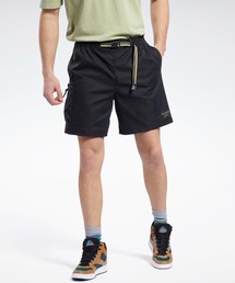 クラシックス キャンピング ショーツ / Classics Camping Shorts