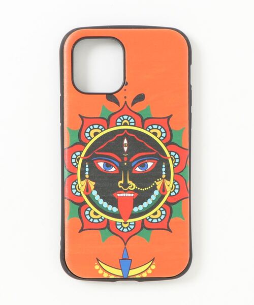 チャイハネ(チャイハネ)の「【チャイハネ】iPhone12/12pro スマホケース Hybrid Tough Case(スマホケース/カバー・レディース・その他1/その他2/その他3/その他4/その他5/その他6/その他7/その他8/その他9/その他10/その他11/その他12/その他13/その他14/その他15/その他18/その他17/その他16/その他19/その他20・ONESIZE)」の7枚目の写真