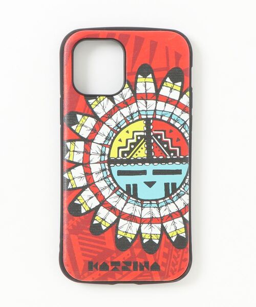 チャイハネ(チャイハネ)の「【チャイハネ】iPhone12/12pro スマホケース Hybrid Tough Case(スマホケース/カバー・レディース・その他1/その他2/その他3/その他4/その他5/その他6/その他7/その他8/その他9/その他10/その他11/その他12/その他13/その他14/その他15/その他18/その他17/その他16/その他19/その他20・ONESIZE)」の8枚目の写真