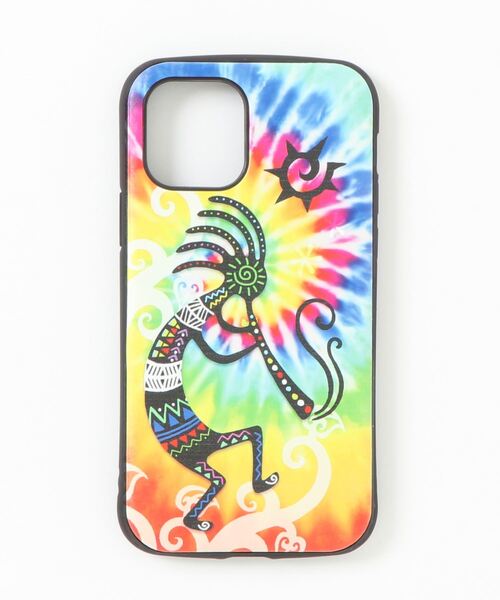 チャイハネ(チャイハネ)の「【チャイハネ】iPhone12/12pro スマホケース Hybrid Tough Case(スマホケース/カバー・レディース・その他1/その他2/その他3/その他4/その他5/その他6/その他7/その他8/その他9/その他10/その他11/その他12/その他13/その他14/その他15/その他18/その他17/その他16/その他19/その他20・ONESIZE)」の9枚目の写真