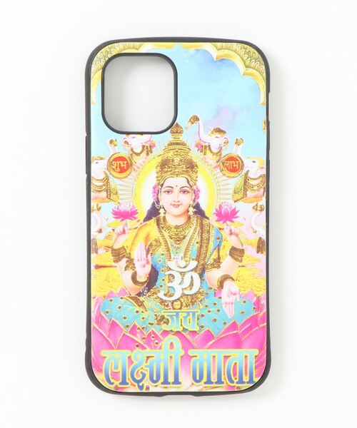 チャイハネ(チャイハネ)の「【チャイハネ】iPhone12/12pro スマホケース Hybrid Tough Case(スマホケース/カバー・レディース・その他1/その他2/その他3/その他4/その他5/その他6/その他7/その他8/その他9/その他10/その他11/その他12/その他13/その他14/その他15/その他18/その他17/その他16/その他19/その他20・ONESIZE)」の10枚目の写真