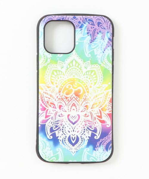 チャイハネ(チャイハネ)の「【チャイハネ】iPhone12/12pro スマホケース Hybrid Tough Case(スマホケース/カバー・レディース・その他1/その他2/その他3/その他4/その他5/その他6/その他7/その他8/その他9/その他10/その他11/その他12/その他13/その他14/その他15/その他18/その他17/その他16/その他19/その他20・ONESIZE)」の11枚目の写真