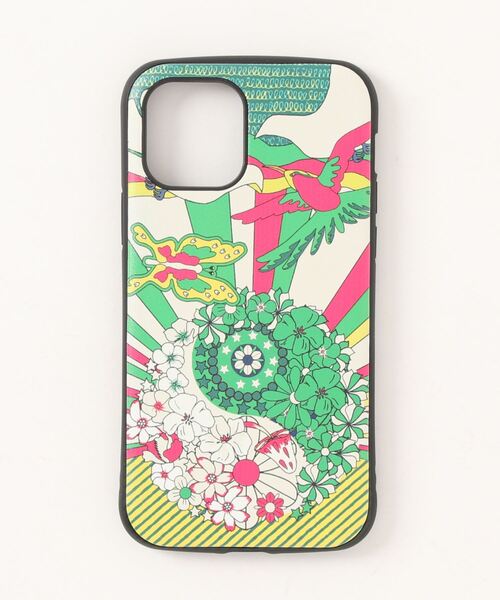 チャイハネ(チャイハネ)の「【チャイハネ】iPhone12/12pro スマホケース Hybrid Tough Case(スマホケース/カバー・レディース・その他1/その他2/その他3/その他4/その他5/その他6/その他7/その他8/その他9/その他10/その他11/その他12/その他13/その他14/その他15/その他18/その他17/その他16/その他19/その他20・ONESIZE)」の16枚目の写真