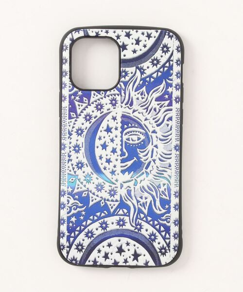 チャイハネ(チャイハネ)の「【チャイハネ】iPhone12/12pro スマホケース Hybrid Tough Case(スマホケース/カバー・レディース・その他1/その他2/その他3/その他4/その他5/その他6/その他7/その他8/その他9/その他10/その他11/その他12/その他13/その他14/その他15/その他18/その他17/その他16/その他19/その他20・ONESIZE)」の18枚目の写真