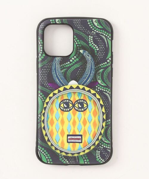 チャイハネ(チャイハネ)の「【チャイハネ】iPhone12/12pro スマホケース Hybrid Tough Case(スマホケース/カバー・レディース・その他1/その他2/その他3/その他4/その他5/その他6/その他7/その他8/その他9/その他10/その他11/その他12/その他13/その他14/その他15/その他18/その他17/その他16/その他19/その他20・ONESIZE)」の20枚目の写真