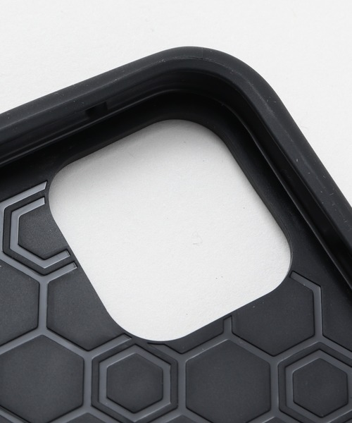 チャイハネ(チャイハネ)の「【チャイハネ】iPhone12/12pro スマホケース Hybrid Tough Case(スマホケース/カバー・レディース・その他1/その他2/その他3/その他4/その他5/その他6/その他7/その他8/その他9/その他10/その他11/その他12/その他13/その他14/その他15/その他18/その他17/その他16/その他19/その他20・ONESIZE)」の22枚目の写真