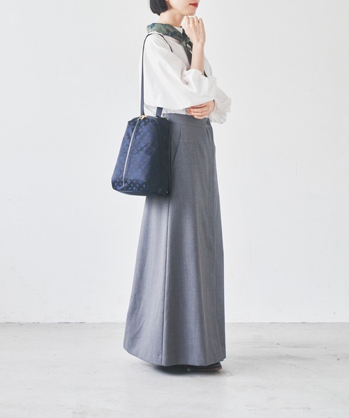 russet（ラシット）の「2wayリュックサック(CE-116)（バックパック