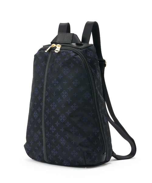 russet（ラシット）の「2wayリュックサック(CE-116)（バック