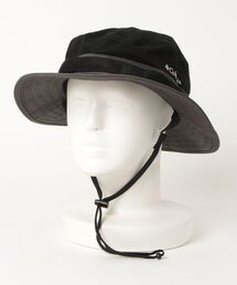 コロンビア Sickamore? Booney