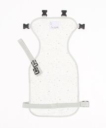 lien de famille  | 撥水チェアベルト(その他ベビー用品)