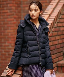 レディースのダウンジャケット コート ブルー ネイビー 青色系 静電気防止 ファッション通販 Zozotown レディースのダウンジャケット コート ブルー ネイビー 青色系 静電気防止 ファッション通販 Zozotown