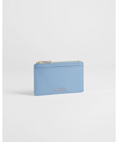 郵便切手製造の話 レア シミあり 中美品 試作品全て無傷 祖父