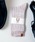 ONE DAY KMC �i�����f�C�P�[�G���V�[�j�́uUNIVERSAL OVERALL/�N���[�\�b�N�X�u���[�e�B���O���u LU-001-406�i�\�b�N�X/�C���j�v�b�G���W