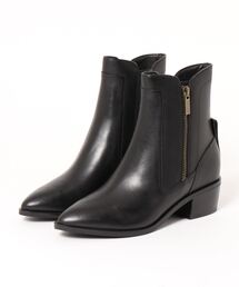 COLE HAAN | ティーガン ブーティー 45mm womens(ブーツ)