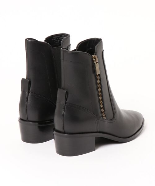 COLE HAAN(コールハーン)の「ティーガン ブーティー 45mm COLE HAAN(コールハーン)の「ティーガン ブーティー 45mm