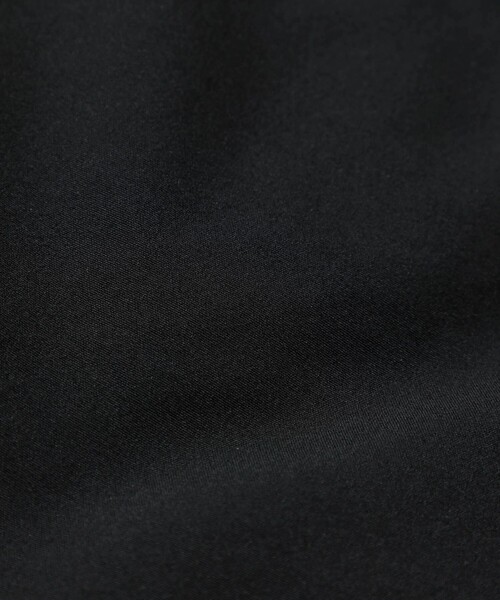 LOVELESS(ラブレス)の「キルティング フーデットコート(その他アウター・メンズ・ブラック・M/L/S)」の19枚目の写真