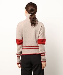 Vivienne Westwood（ヴィヴィアンウエストウッド）の「ﾊｰﾄｲﾝﾀｰｼｬﾀｰﾄﾙ