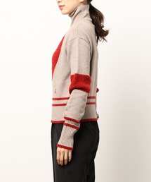 Vivienne Westwood（ヴィヴィアンウエストウッド）の「ﾊｰﾄｲﾝﾀｰｼｬﾀｰﾄﾙ