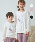 any Fam(エニィファム)の「トップス(スウェット)」