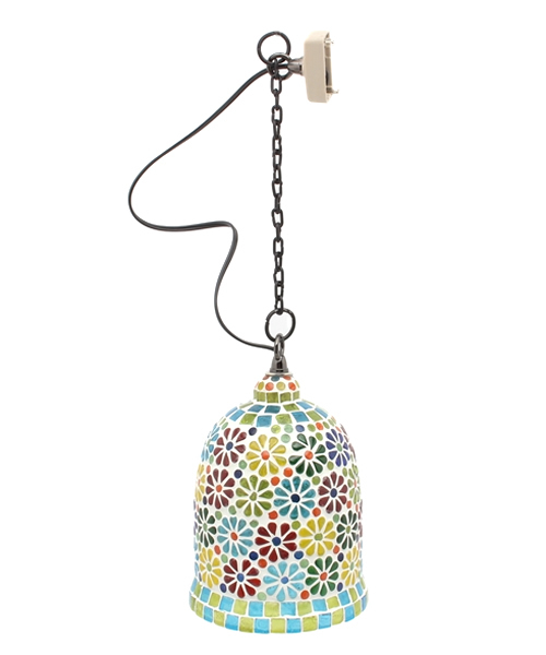 チャイハネ チャイハネ のファッション チャイハネ C Craft モザイクランプ 照明 照明 セール