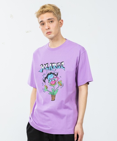 ブランド古着 半袖tシャツ Tシャツ カットソー Xlarge エクストララージ のファッション通販 Zozoused ブランド古着 半袖tシャツ Tシャツ カットソー Xlarge エクストララージ のファッション通販 Zozoused