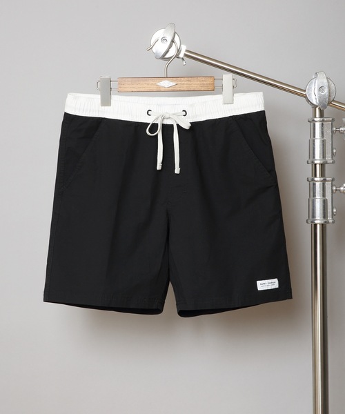 BANKS（バンクス）の「BOARD SHORTS/BANKS(バンクス)サーフトランクス