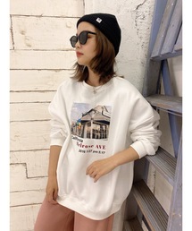 メモリープルオーバー