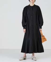 ワンピース 夏 ワンピ に該当するファッション通販 Zozotown